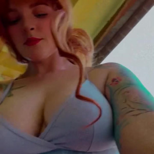 Video by rosamagnoliaxo published on May 19,2023 13:20:00 - BestThots