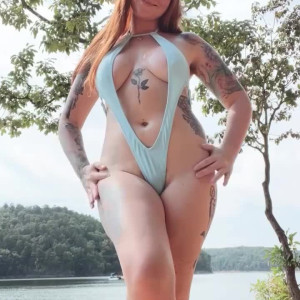 Video by rosamagnoliaxo published on June 25,2023 18:40:00 - BestThots