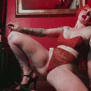 Video by rosamagnoliaxo published on July 24,2023 20:57:00 - BestThots