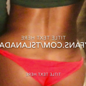 Video by tslanadallas published on May 5,2023 20:38:00 - BestThots