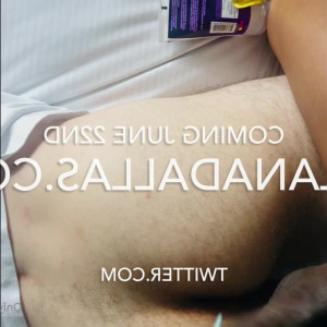 tslanadallas #5748462