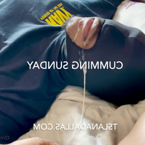 tslanadallas #5757636