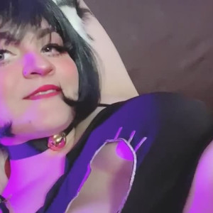 Video by bitacora published on July 13,2023 23:28:00 - BestThots