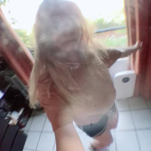 Video by bitacora published on August 8,2023 11:28:00 - BestThots