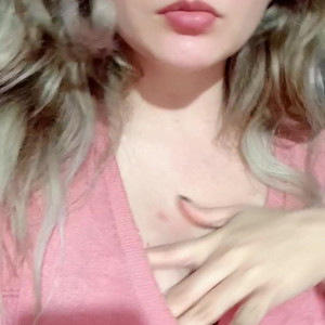 Video by bitacora published on May 7,2023 10:06:00 - BestThots