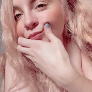 Video by bitacora published on June 8,2023 10:31:00 - BestThots