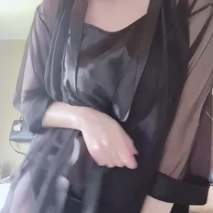Video by bitacora published on June 4,2023 11:21:00 - BestThots