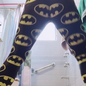 Video by bitacora published on August 19,2023 15:45:00 - BestThots