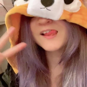Video by bitacora published on July 1,2023 18:46:00 - BestThots