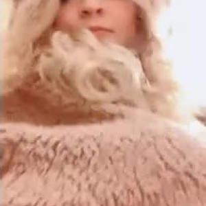 Video by bitacora published on May 6,2023 09:44:00 - BestThots