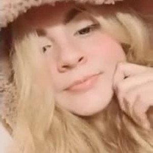 Video by bitacora published on April 18,2023 20:08:00 - BestThots