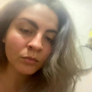 Video by bitacora published on May 6,2023 23:51:00 - BestThots