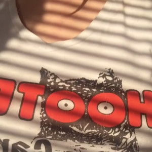 Video by bitacora published on June 14,2023 22:04:00 - BestThots