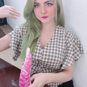 Video by bitacora published on July 19,2023 22:56:00 - BestThots