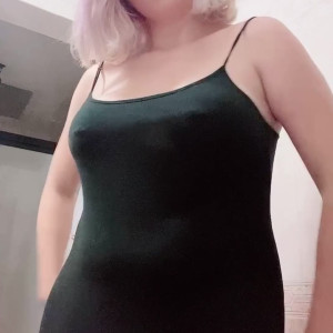 Video by bitacora published on April 2,2023 00:11:00 - BestThots