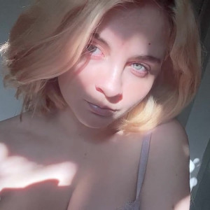 Video by bitacora published on August 23,2023 00:00:00 - BestThots