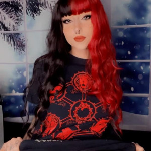 Video by stepsislilli published on June 3,2023 14:53:00 - BestThots