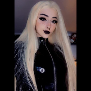 Video by stepsislilli published on July 3,2023 04:10:00 - BestThots