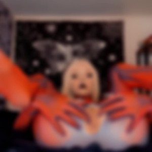 Video by stepsislilli published on March 8,2023 17:01:00 - BestThots