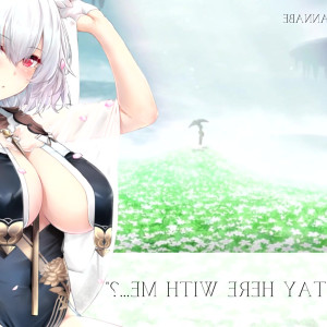 blasianwannabe #5160446