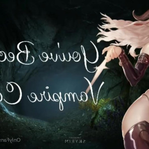 blasianwannabe #5313140