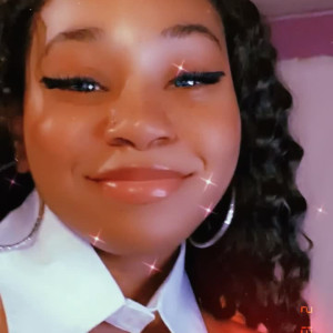 blasianwannabe #5411779