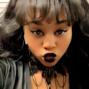 blasianwannabe #5524339