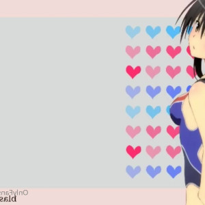 blasianwannabe #5530490