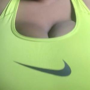 reallyanocup #4844621