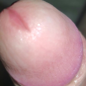 Video by uncut88888 published on April 11,2023 06:40:00 - BestThots