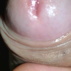 uncut88888 #3850737