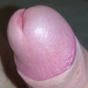 uncut88888 #3923007