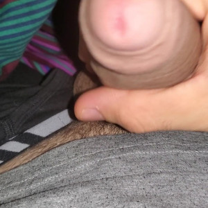 Video by uncut88888 published on April 28,2023 07:19:00 - BestThots