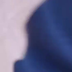 Video by uncut88888 published on May 21,2023 02:29:00 - BestThots