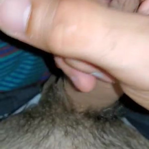 Video by uncut88888 published on May 7,2023 22:05:00 - BestThots