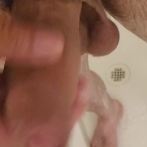 Video by uncut88888 published on May 31,2023 22:59:00 - BestThots
