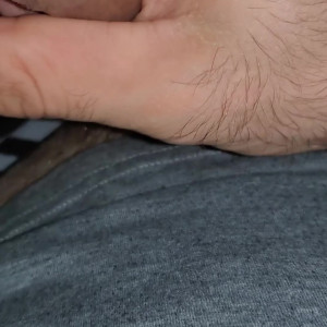 uncut88888 #4437788