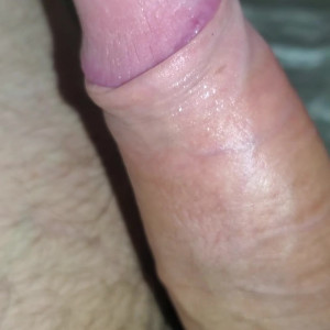 Video by uncut88888 published on May 20,2023 00:09:00 - BestThots
