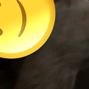 Video by uncut88888 published on March 16,2023 00:51:00 - BestThots