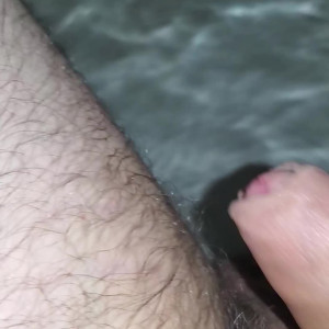 Video by uncut88888 published on March 4,2023 07:15:00 - BestThots