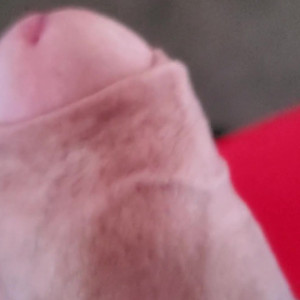 uncut88888 #4662140