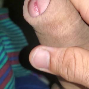 Video by uncut88888 published on June 20,2023 14:56:00 - BestThots