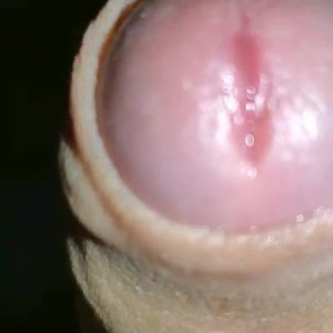 Video by uncut88888 published on May 10,2023 16:31:00 - BestThots