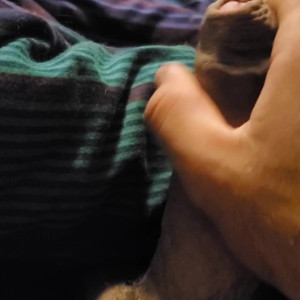 uncut88888 #4753788