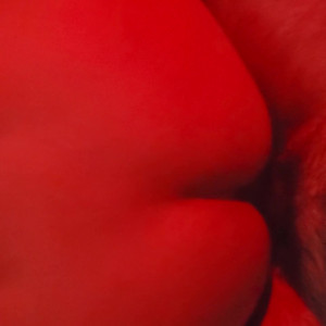 Video by uncut88888 published on April 9,2023 01:04:00 - BestThots