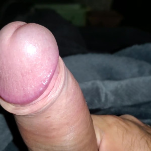 Video by uncut88888 published on June 14,2023 04:20:00 - BestThots
