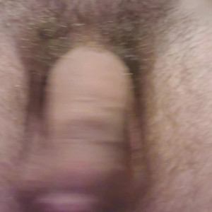 uncut88888 #4826916