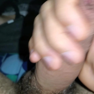 Video by uncut88888 published on May 29,2023 08:31:00 - BestThots