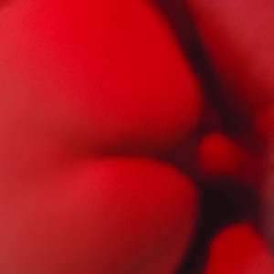 Video by uncut88888 published on May 21,2023 13:32:00 - BestThots