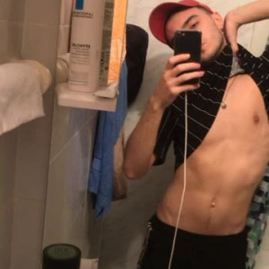 Video by uncut88888 published on April 25,2023 20:39:00 - BestThots
